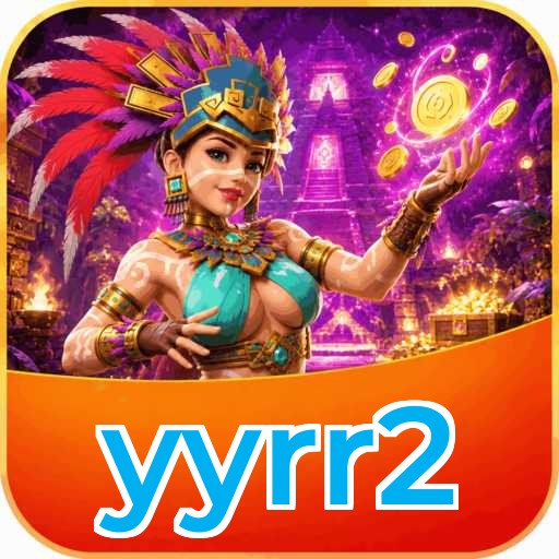 yyrr2