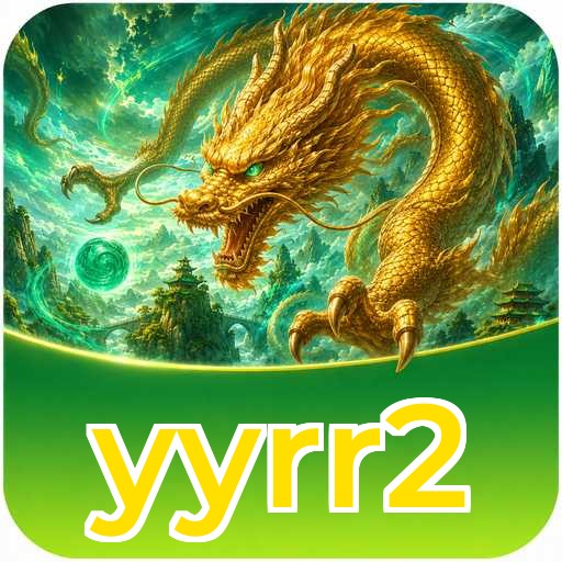 yyrr2