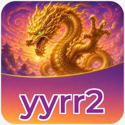 yyrr2 APK Indonesia - Panduan Lengkap dan Tutorial