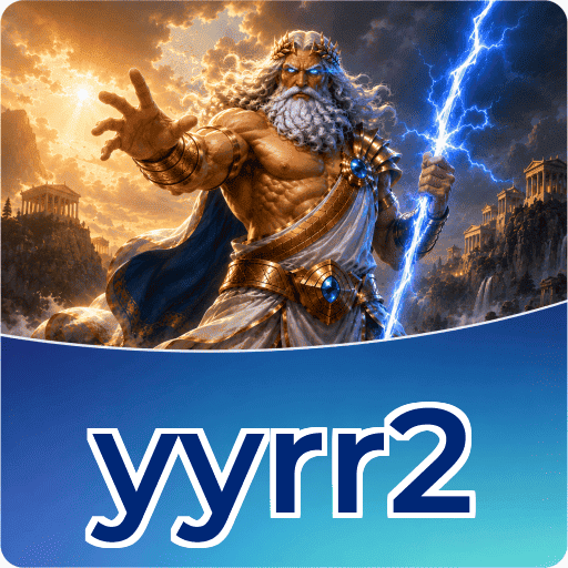 yyrr2