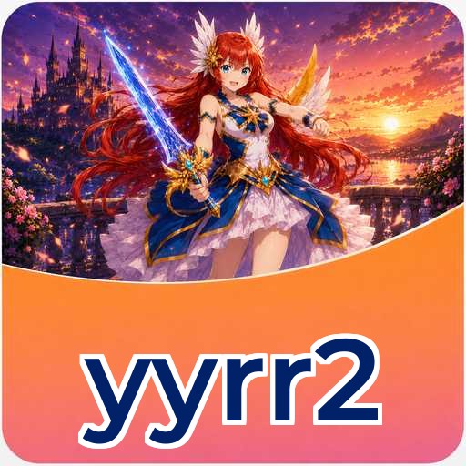 yyrr2 APK Indonesia - Panduan Lengkap dan Tutorial