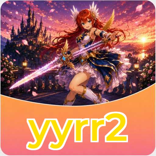 yyrr2