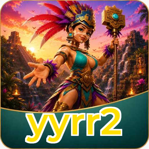 yyrr2 APK Indonesia - Panduan Lengkap dan Tutorial