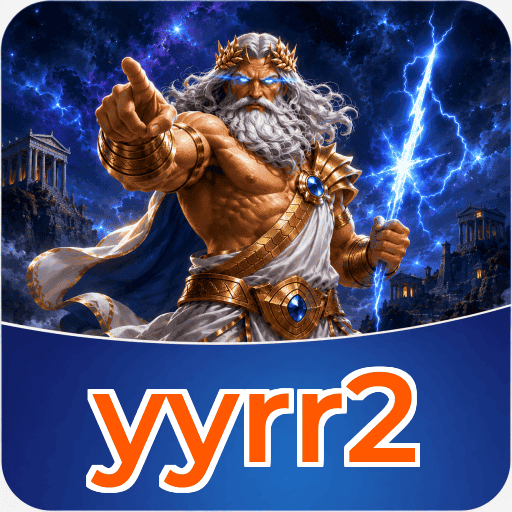 yyrr2 APK Indonesia - Panduan Lengkap dan Tutorial