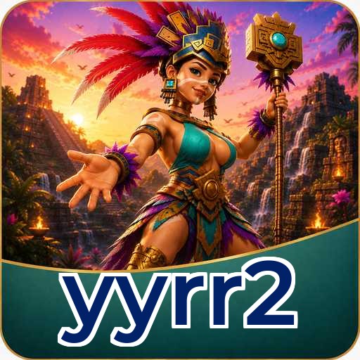 yyrr2