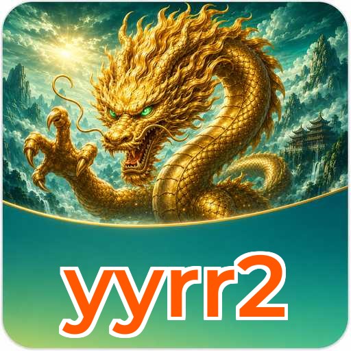 yyrr2 APK Indonesia - Panduan Lengkap dan Tutorial