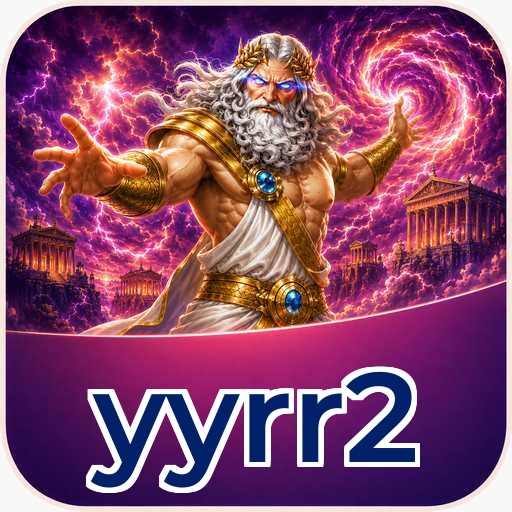 yyrr2