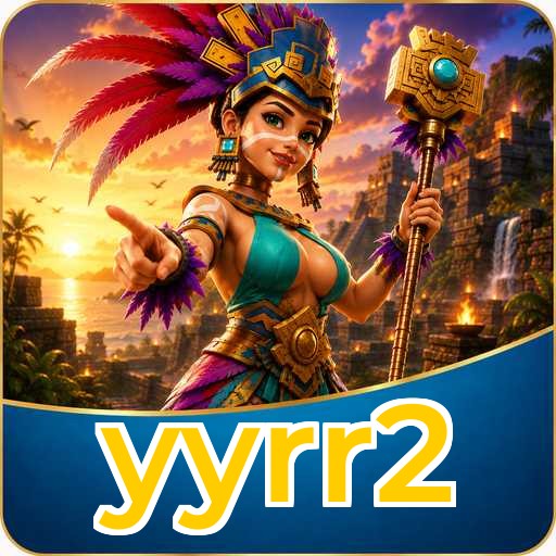yyrr2