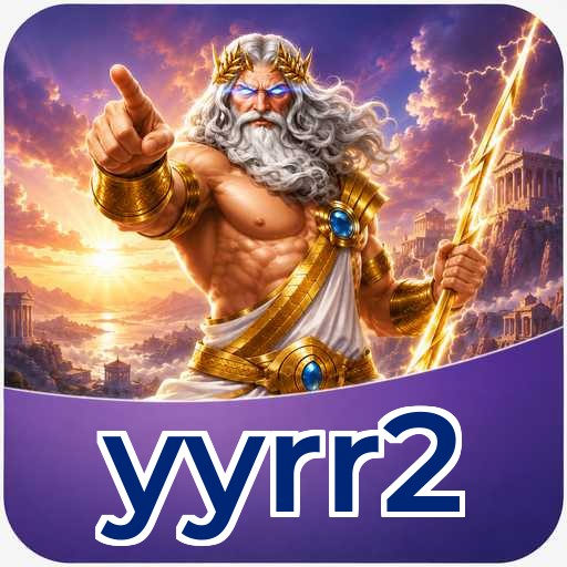 yyrr2