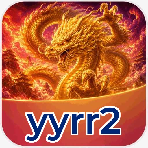 yyrr2 APK Indonesia - Panduan Lengkap dan Tutorial