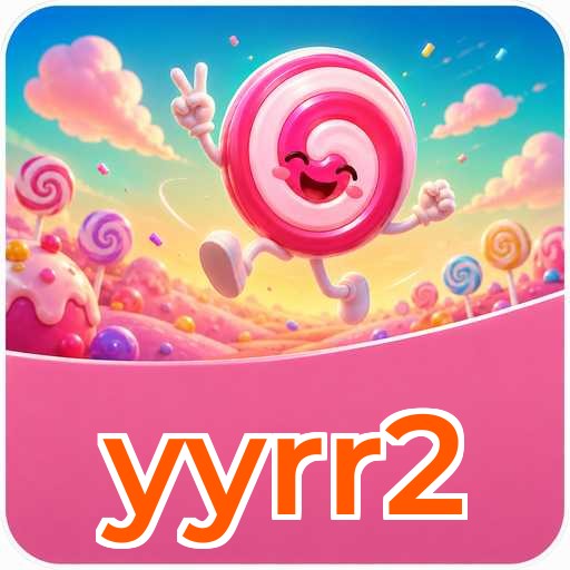 yyrr2 APK Indonesia - Panduan Lengkap dan Tutorial