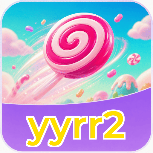 yyrr2