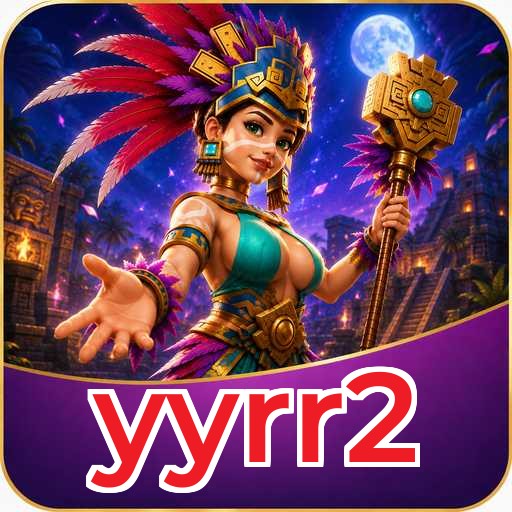 yyrr2