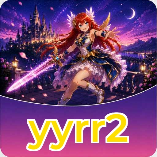 yyrr2
