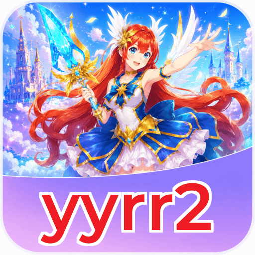 yyrr2