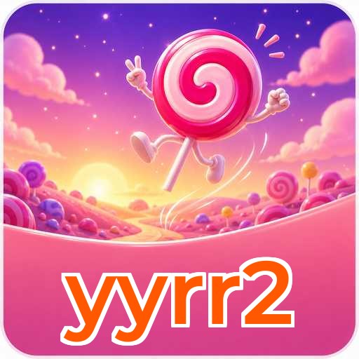 yyrr2