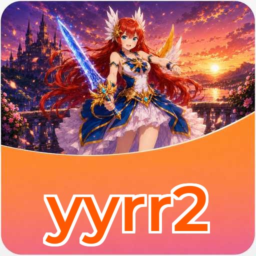yyrr2 APK Indonesia - Panduan Lengkap dan Tutorial