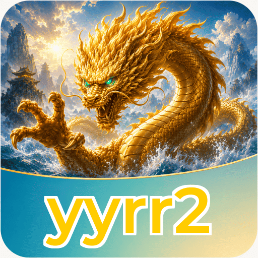 yyrr2 APK Indonesia - Panduan Lengkap dan Tutorial