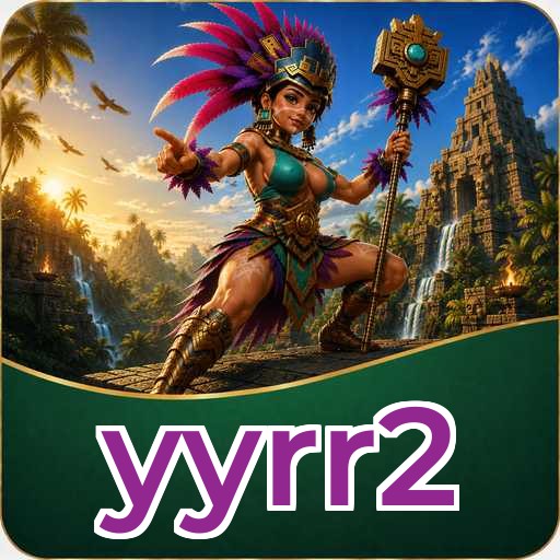 yyrr2