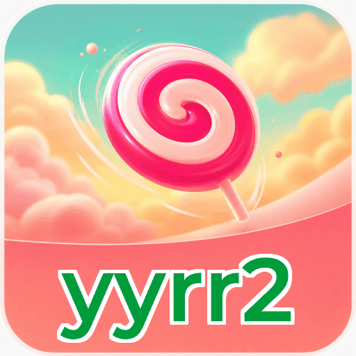 yyrr2