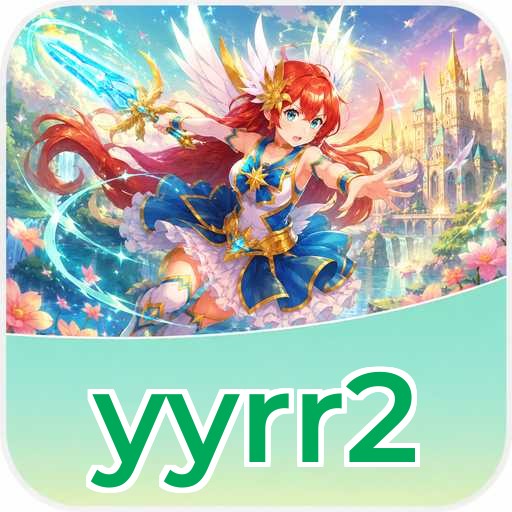 yyrr2 Indonesia - Peningkatan performa dan UI/UX terbaru