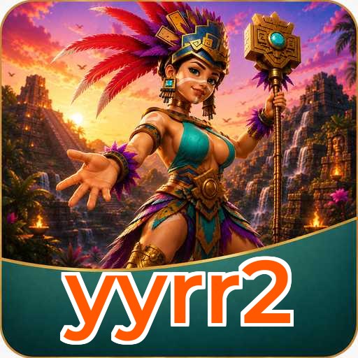 yyrr2