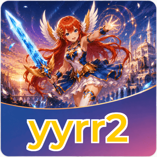 yyrr2 APK Indonesia - Panduan Lengkap dan Tutorial