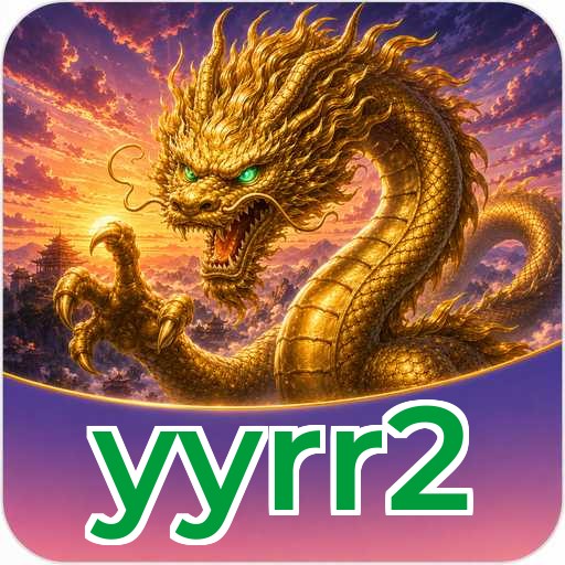 yyrr2 - Peningkatan performa dan UI/UX terbaru