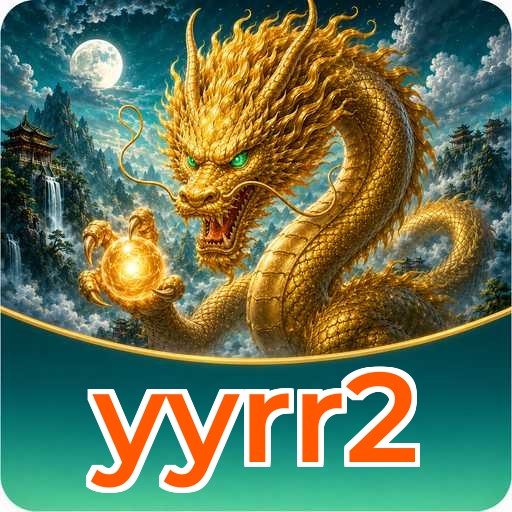 yyrr2