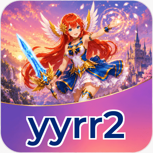 yyrr2